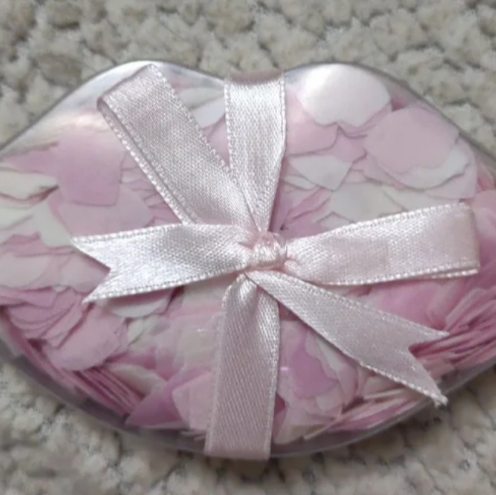 Self care bundle - Picture 4 of 6